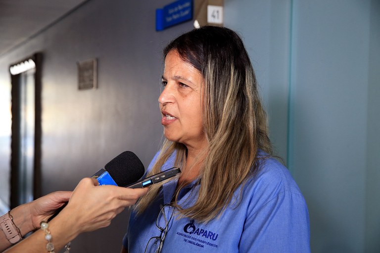 foto Aline Rezende 0019.JPG