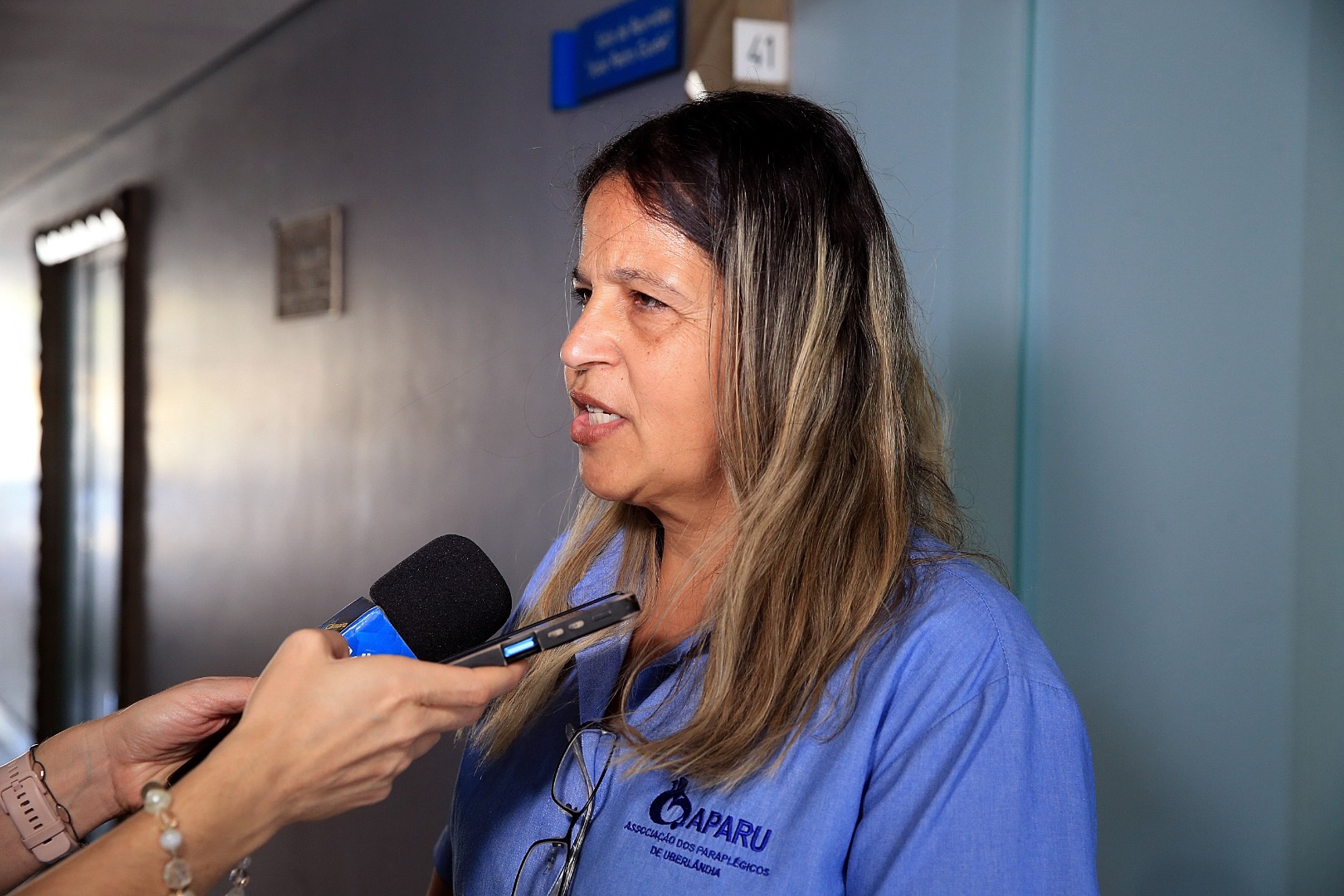 foto Aline Rezende 0019.JPG
