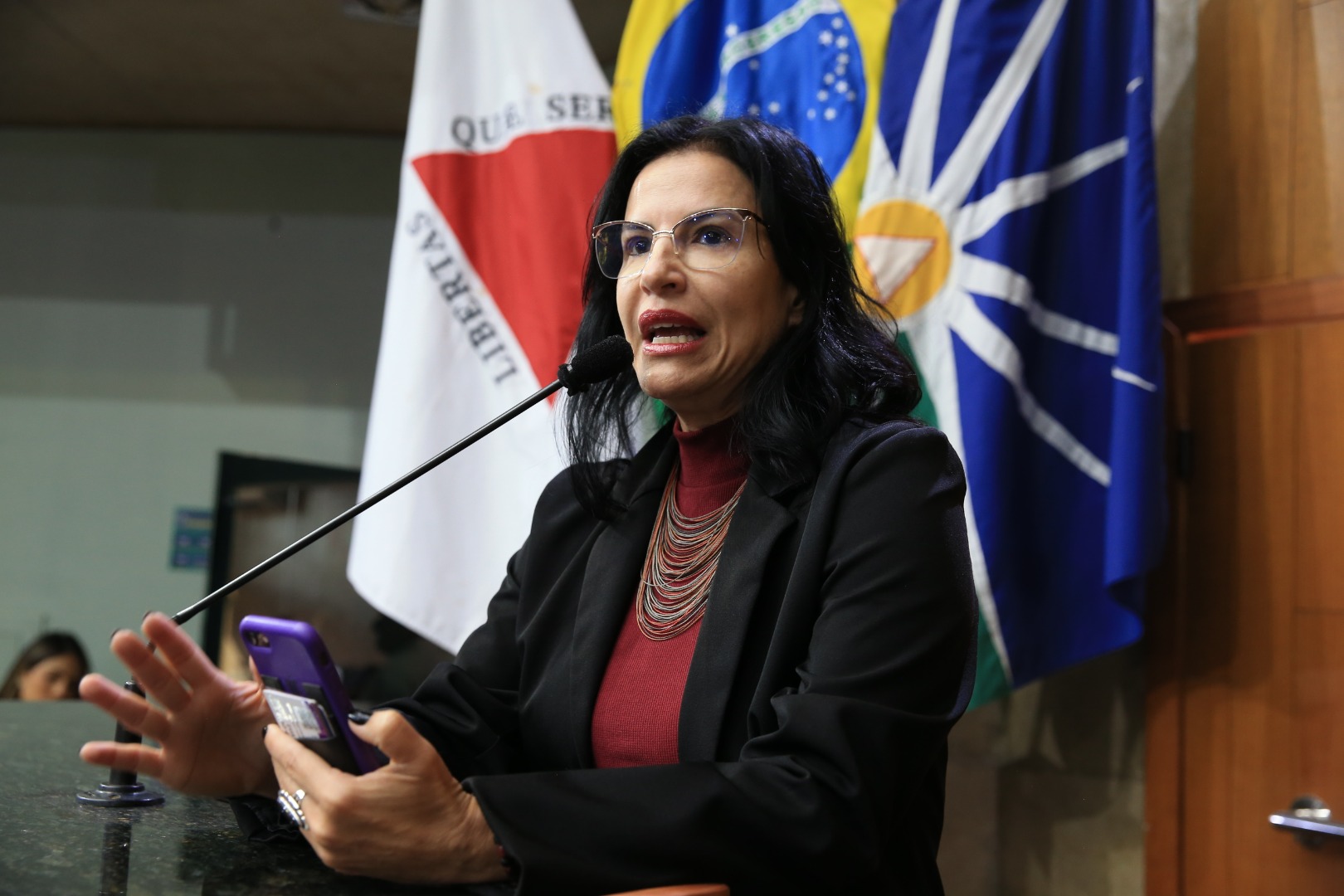foto Aline Rezende 0007.JPG