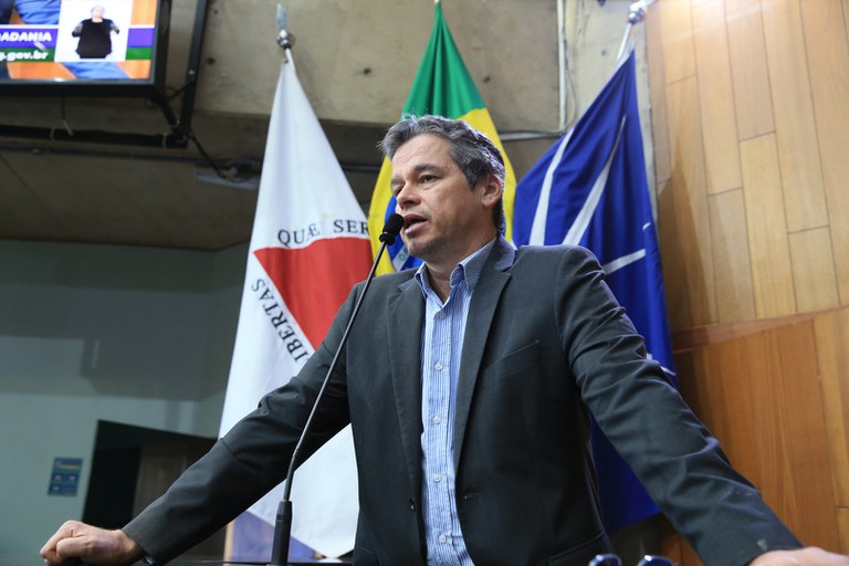 foto Aline Rezende 0020.JPG