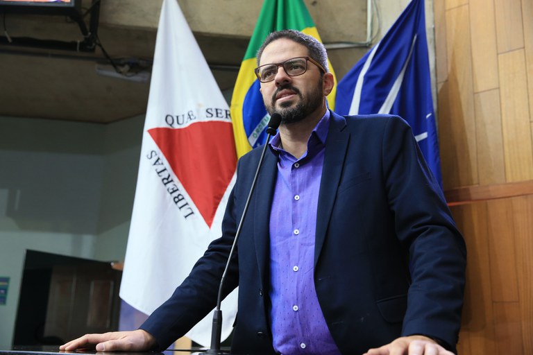 foto Aline Rezende 0025.JPG