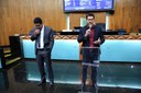  foto Aline Rezende 0005.JPG 