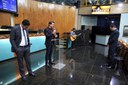  foto Aline Rezende 0006.JPG 