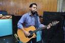  foto Aline Rezende 0009.JPG 