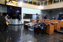  foto Aline Rezende 0011.JPG 
