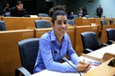  foto Aline Rezende 0012.JPG 