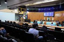  foto Aline Rezende 0013.JPG 