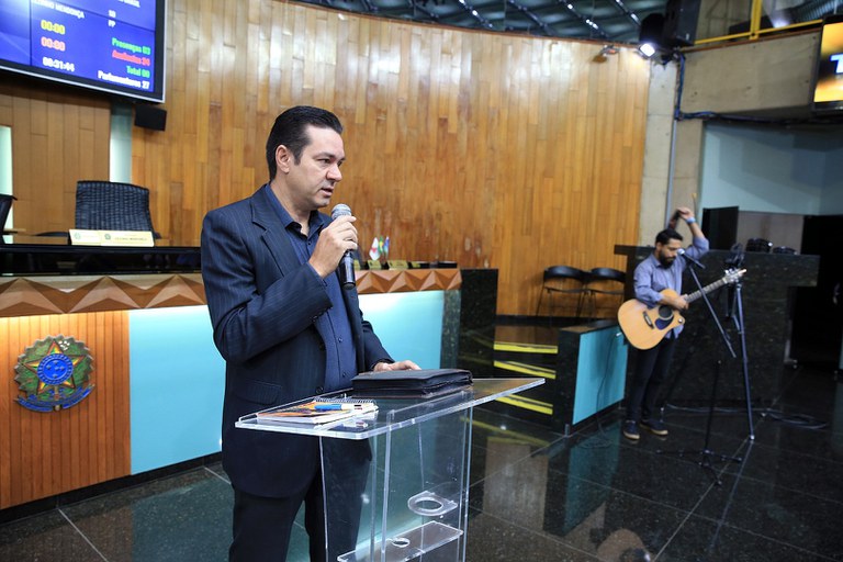 foto Aline Rezende 0014.JPG