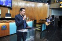  foto Aline Rezende 0014.JPG 