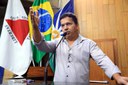 foto Aline Rezende 0004.JPG 