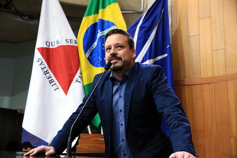 foto Aline Rezende 0007.JPG