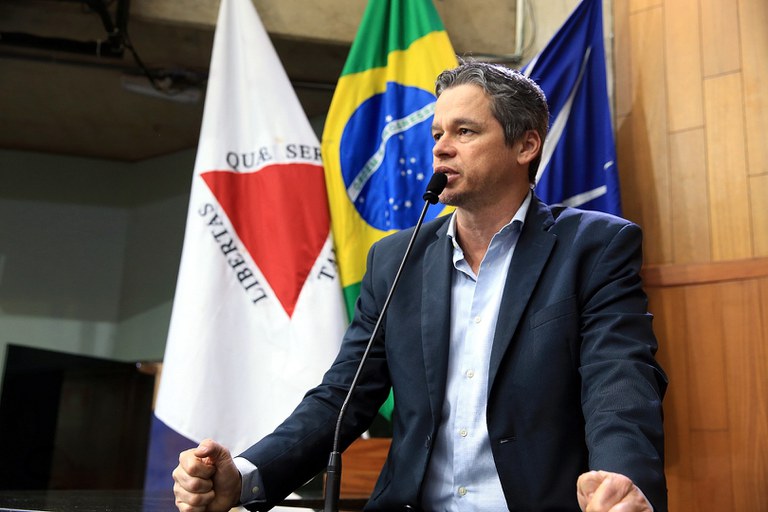 foto Aline Rezende 0014.JPG