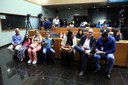  foto Aline Rezende 0020.JPG 