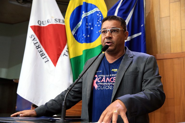 foto Aline Rezende 0023.JPG