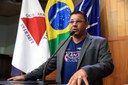 foto Aline Rezende 0023.JPG 
