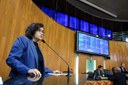  foto Aline Rezende 0039.JPG 