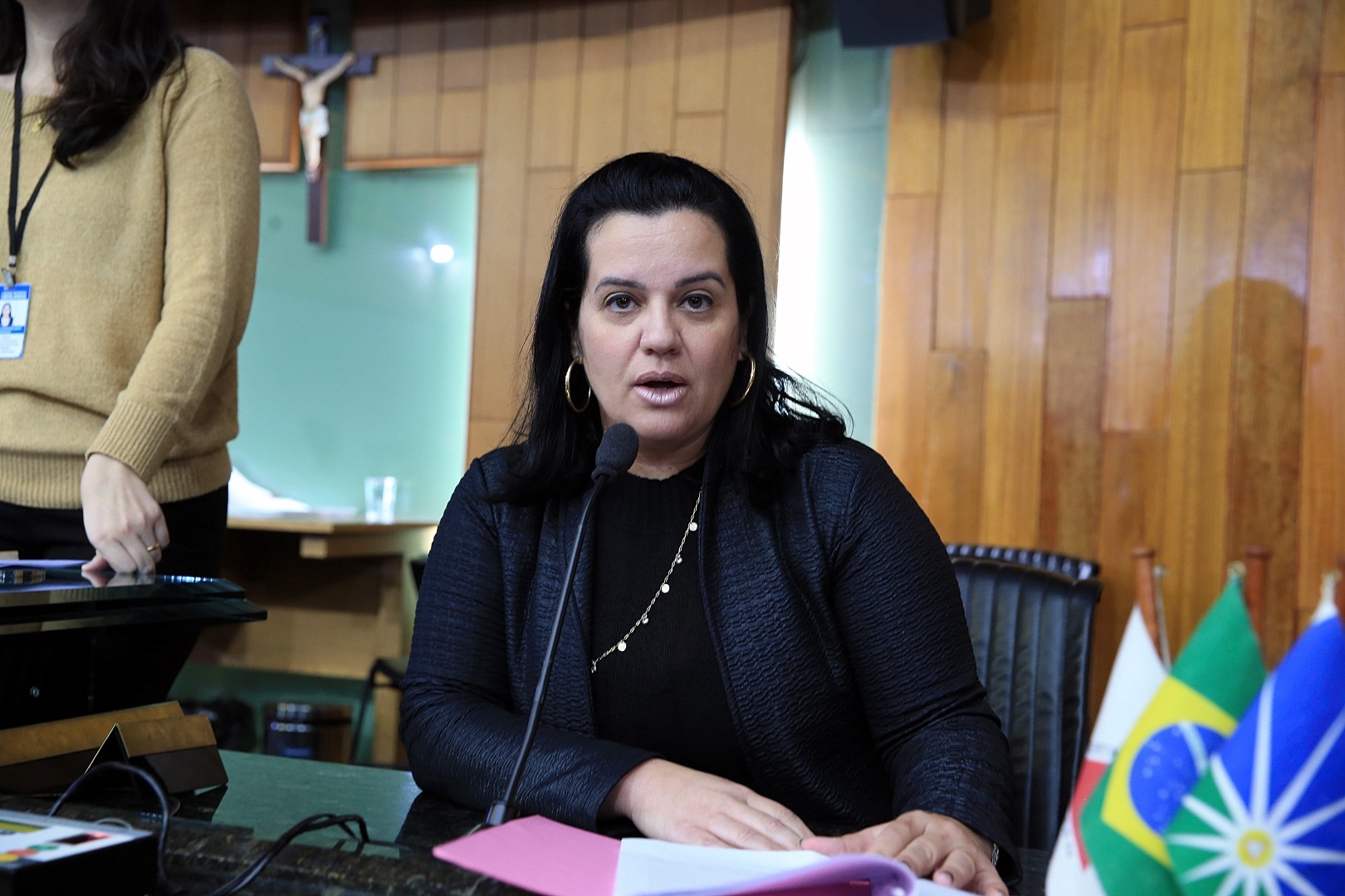foto Aline Rezende 0059.JPG