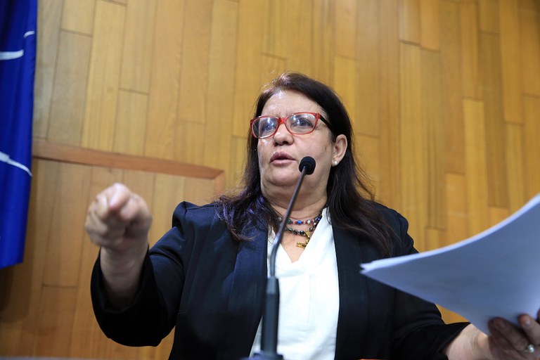 foto Aline Rezende 0007.JPG