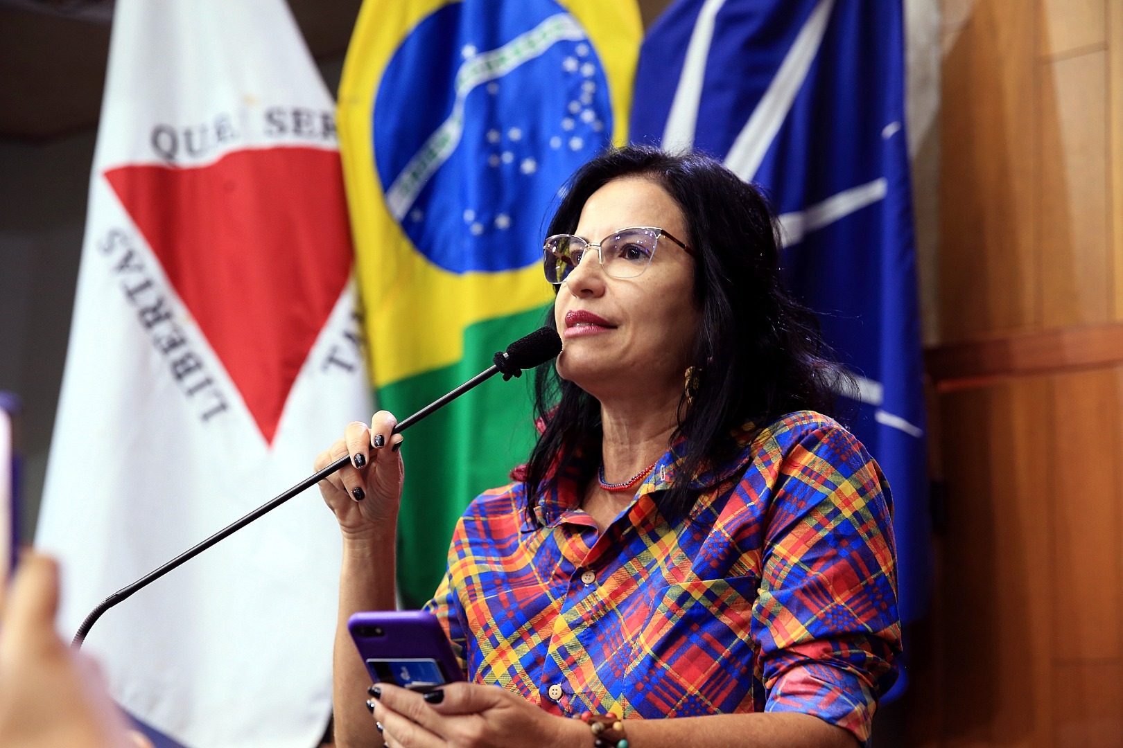 foto Aline Rezende 0014.JPG