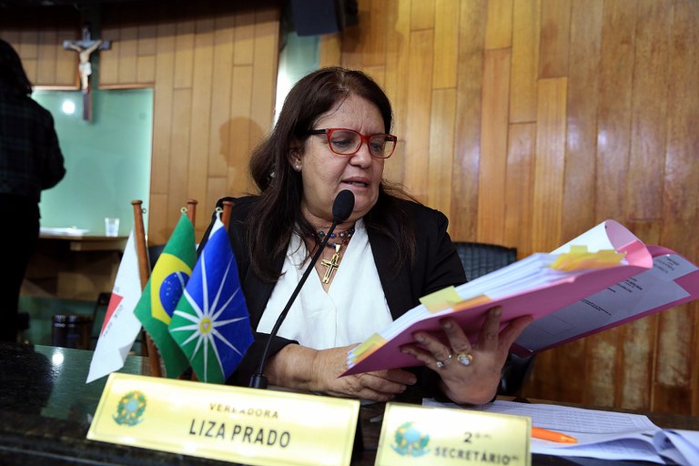 foto Aline Rezende 0020.JPG