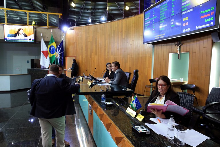 foto Aline Rezende 0022.JPG
