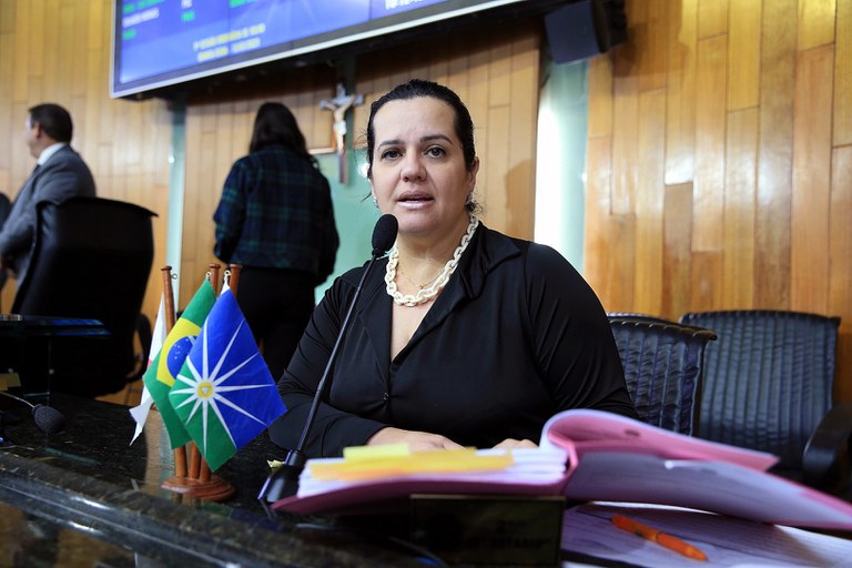 foto Aline Rezende 0025.JPG