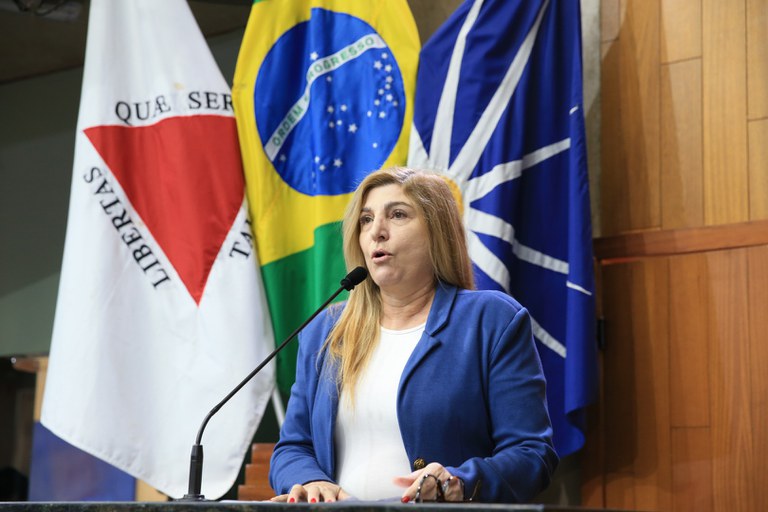 foto Aline Rezende 0059.JPG
