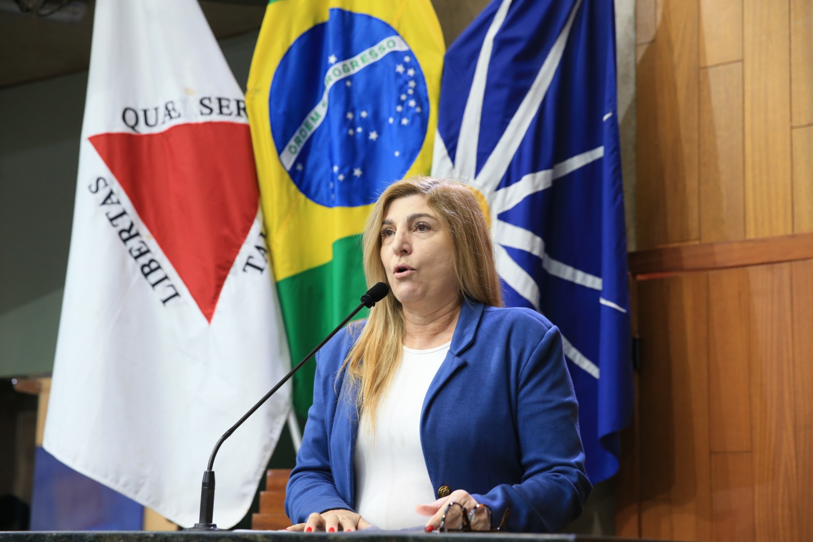 foto Aline Rezende 0059.JPG