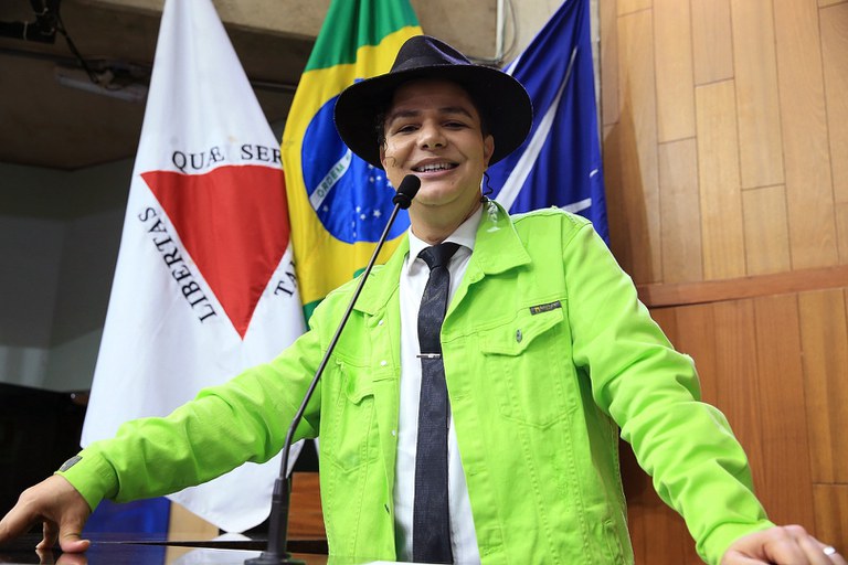 foto Aline Rezende 0005.JPG