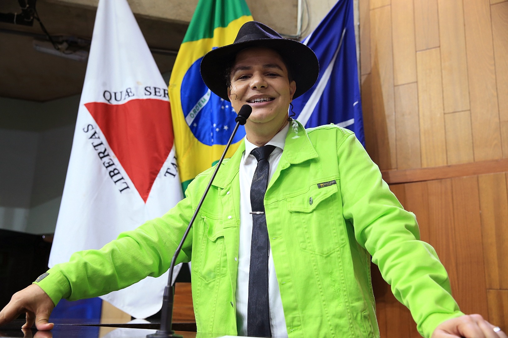 foto Aline Rezende 0005.JPG