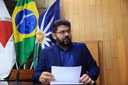  foto Aline Rezende 0010.JPG 