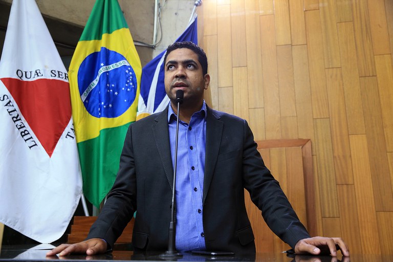 foto Aline Rezende 0014.JPG