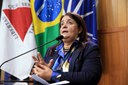  foto Aline Rezende 0030.JPG 