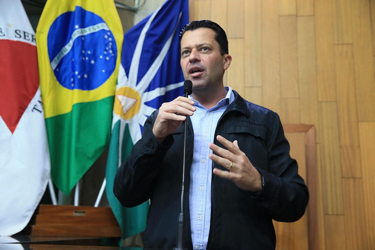 foto Aline Rezende 0051.JPG