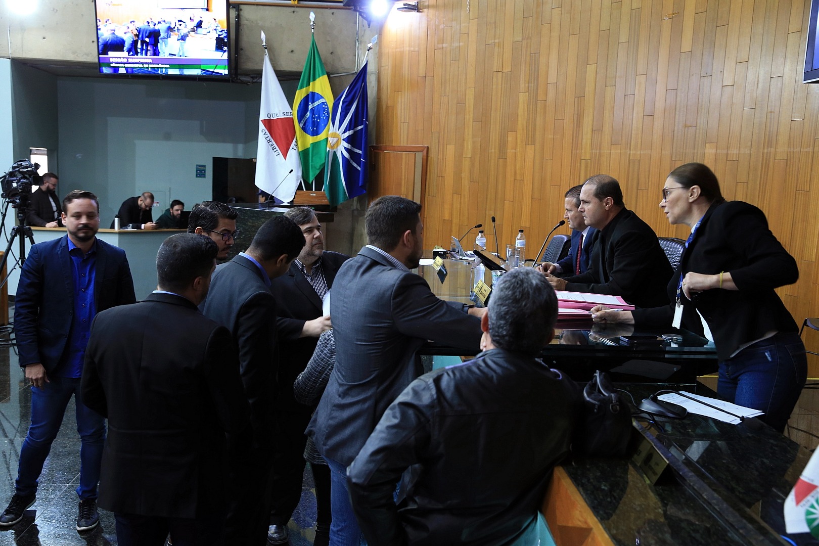 foto Aline Rezende 0057.JPG