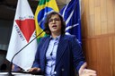 foto Aline Rezende 0064.JPG 