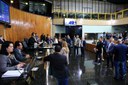  foto Aline Rezende 0072.JPG 