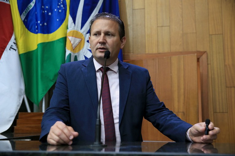 foto Aline Rezende 0078.JPG