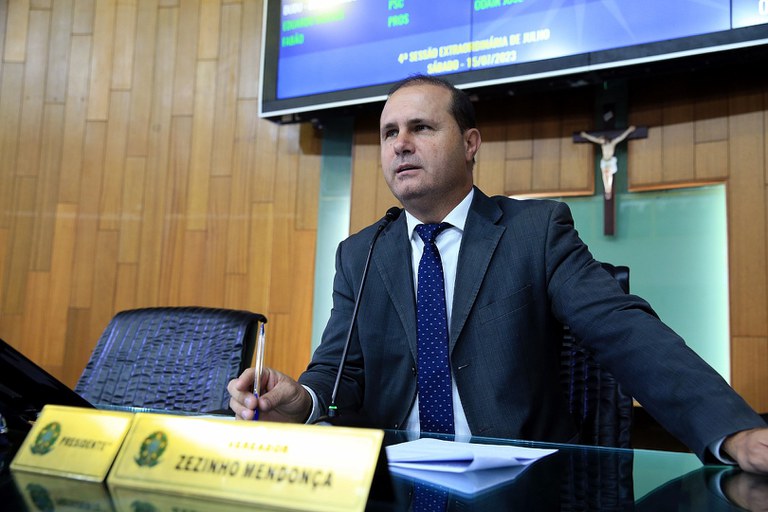foto Aline Rezende 0002.JPG