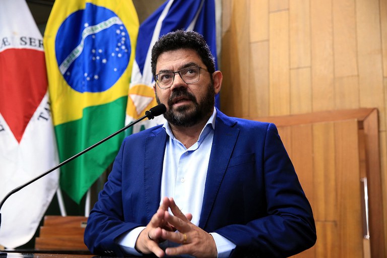 foto Aline Rezende 0015.JPG