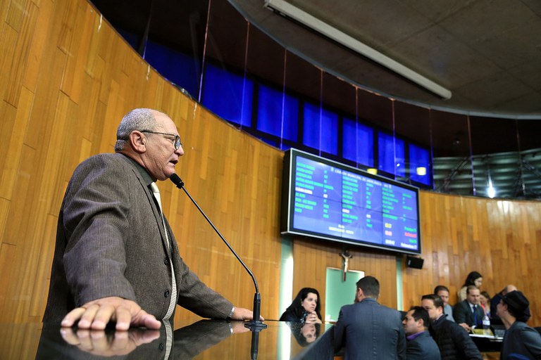 foto Aline Rezende 0019.JPG