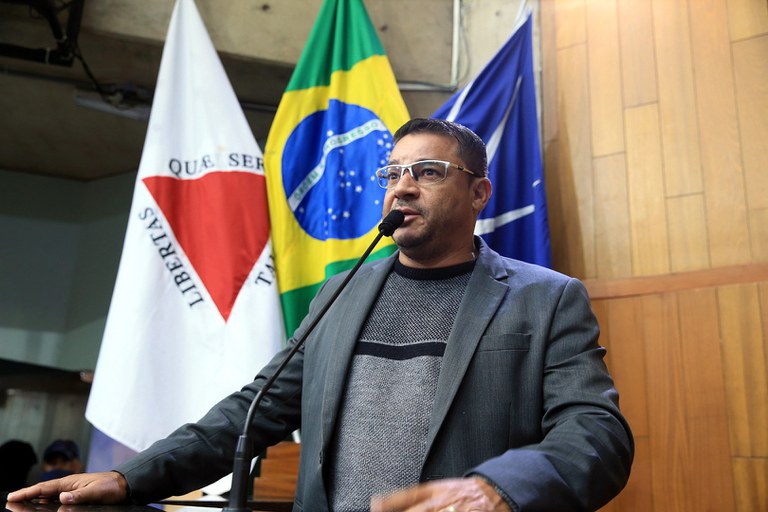 foto Aline Rezende 0035.JPG