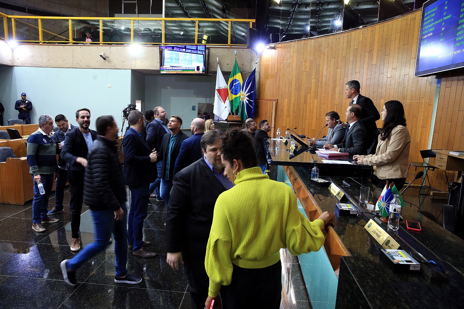 foto Aline Rezende 0046.JPG