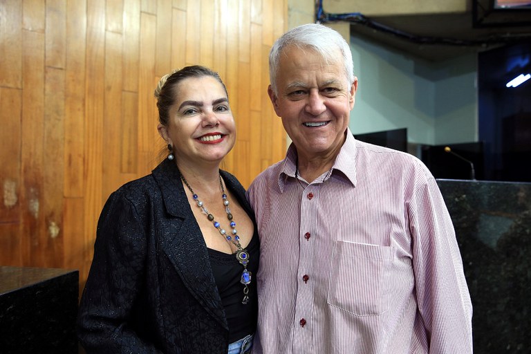 foto Aline Rezende 0072.JPG