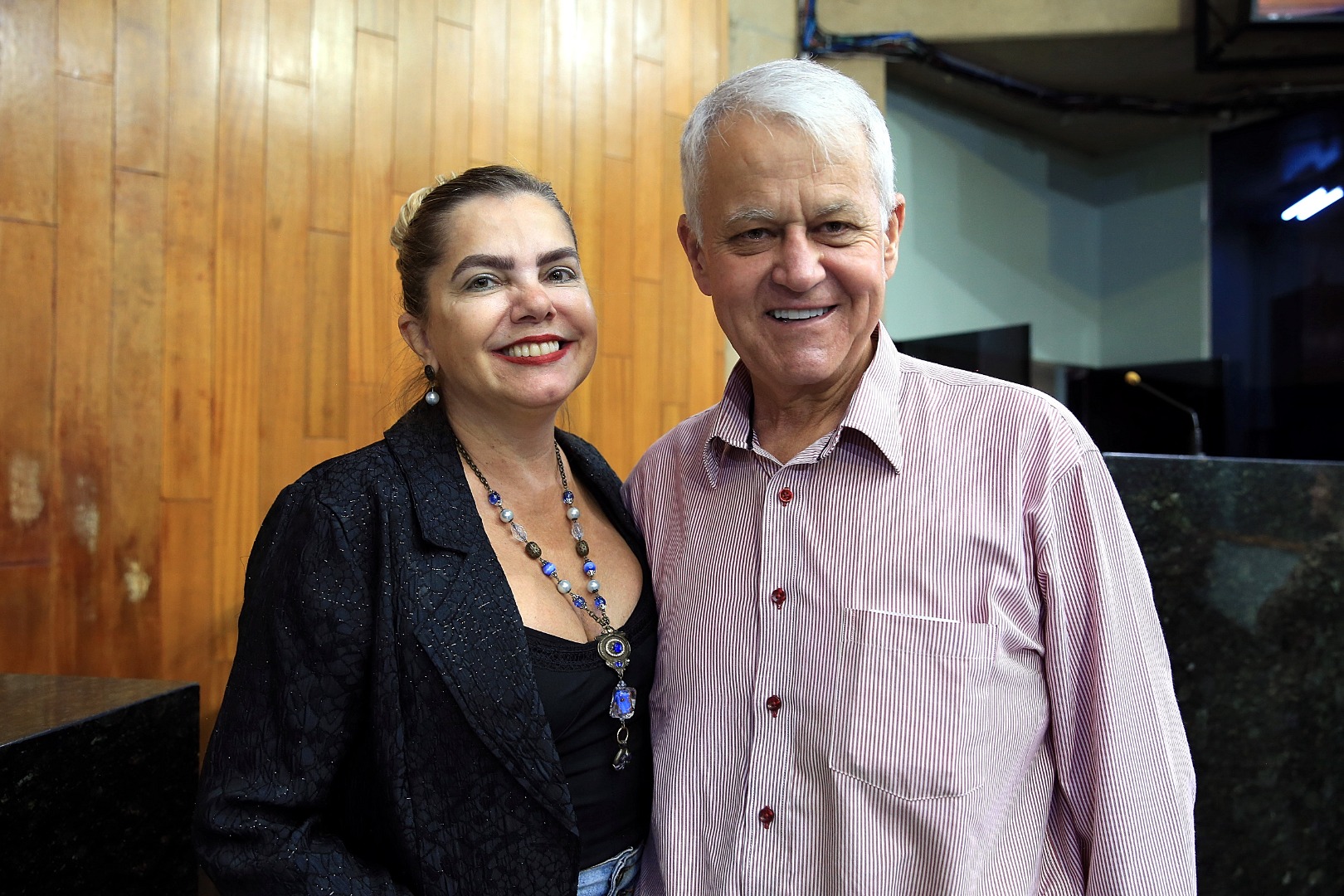 foto Aline Rezende 0072.JPG