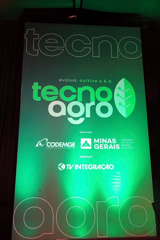 foto Aline Rezende 0001.JPG