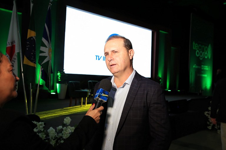foto Aline Rezende 0003.JPG