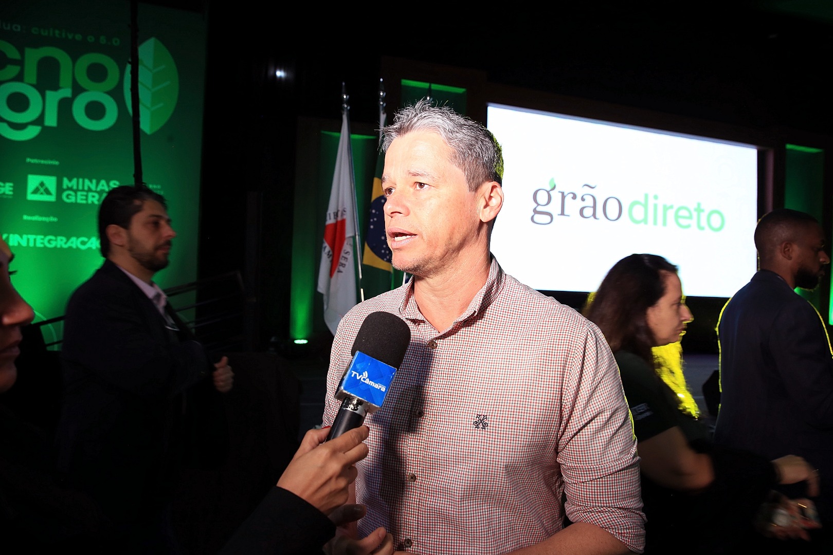 foto Aline Rezende 0007.JPG