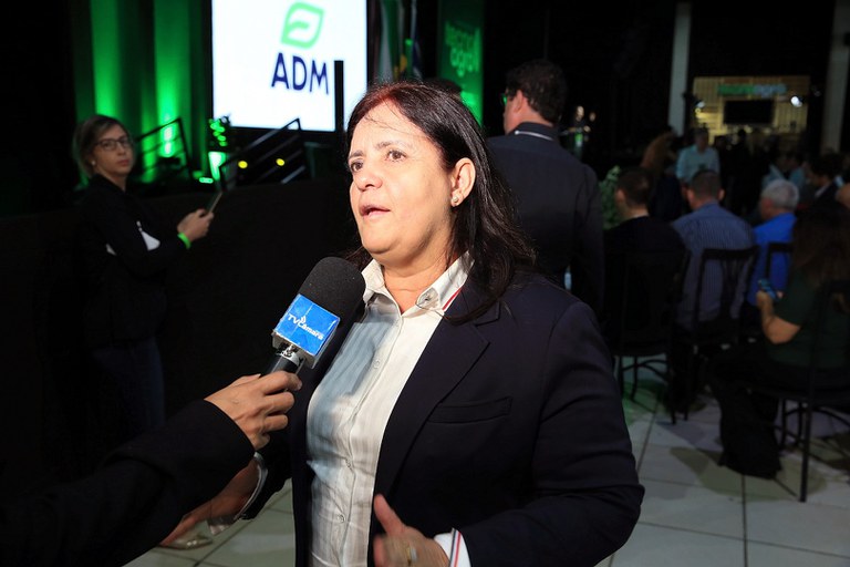 foto Aline Rezende 0009.JPG