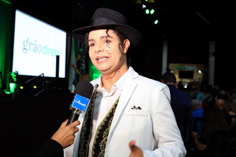 foto Aline Rezende 0012.JPG